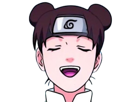 tenten-naruto-shippuden