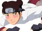 tenten-naruto-shippuden