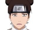 tenten-naruto-shippuden-depite