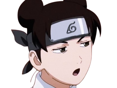 tenten naruto shippuden