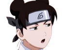 tenten-naruto-shippuden
