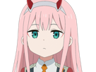 zerotwo-zero-two-darling-in-the-franxx-enfant