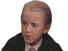 draco-drago-malfoy-malefoy-enfant