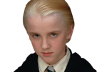 draco-drago-malfoy-malefoy-enfant