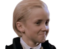 draco-drago-malfoy-malefoy-enfant