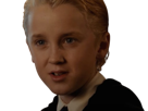 draco-drago-malfoy-malefoy-enfant