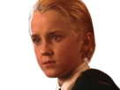 draco-drago-malfoy-malefoy-enfant