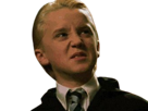 draco-drago-malfoy-malefoy-enfant