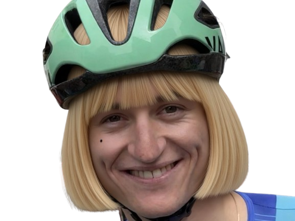 felix gall france cyclisme decathlon cma cgm