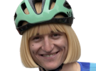 felix-gall-france-cyclisme-decathlon-cma-cgm