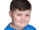 billy-sparks-young-sheldon-enfant-william-wyatt-mcclure