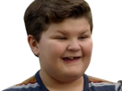 billy-sparks-young-sheldon-enfant-william-wyatt-mcclure