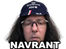 rogue-severus-fdj-navrant-cyclisme-groupama