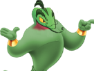 massko-genie-aladin-voeux-pokemon-fic-magie