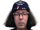 severus-rogue-groupama-fdj-cyclisme-navrant
