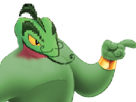 massko-genie-aladin-voeux-pokemon-fic-magie-doigt