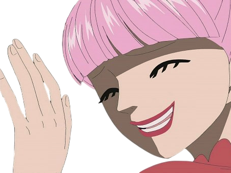 perona one piece onepiece