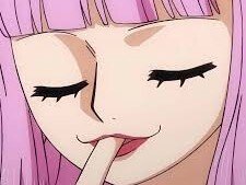 perona one piece onepiece