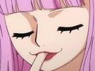 perona-one-piece-onepiece