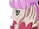 perona-one-piece-onepiece