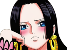 boa-hancock-one-piece-onepiece