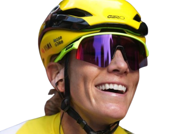 pfp pauline ferrand prevot visma rire