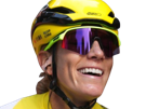 pfp-pauline-ferrand-prevot-visma-rire
