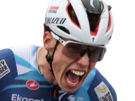 paul-magnier-soudal