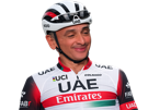 cycliste-uae-zemmour-cyclisme-sourire-content-eric