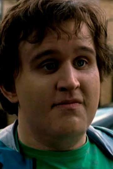 dudleydursley cestridicule