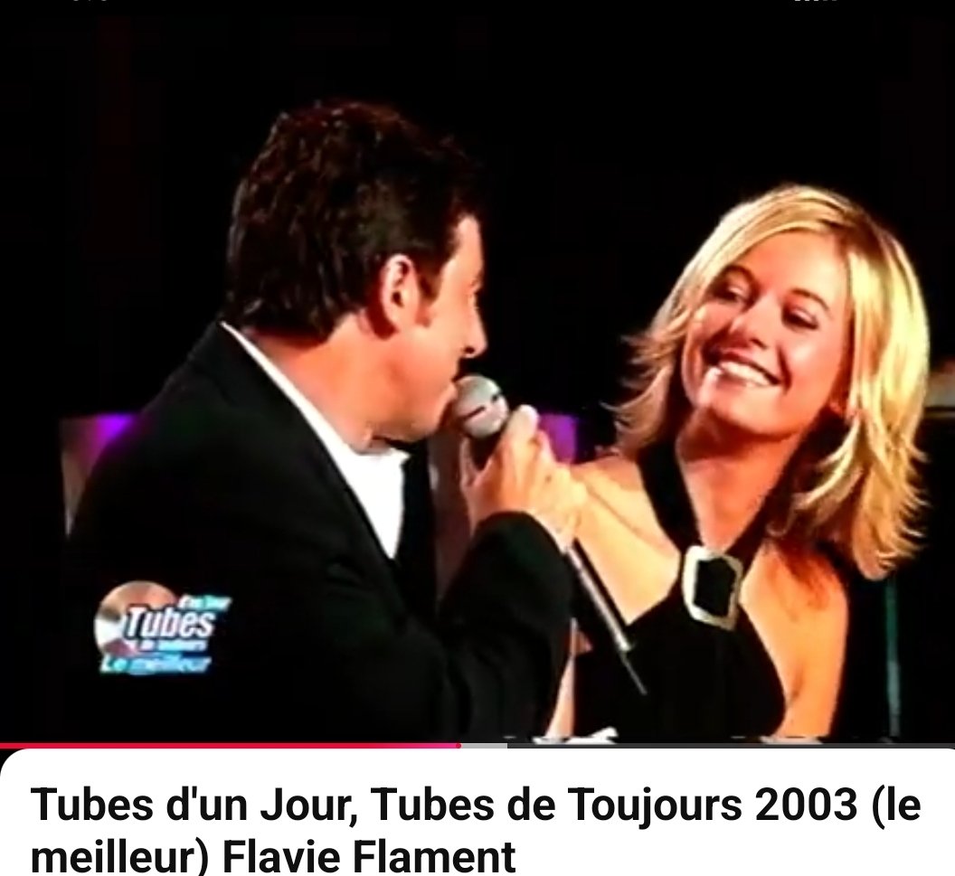 bruel flavie flamant sauce pointeur