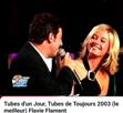 bruel-flavie-flamant-sauce-pointeur