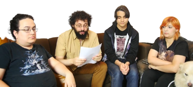 voxmenteur voxmenteurs voxmakers voxmaker drama vox ermite moderne thomas cyrix mj fermez tai shindeai starrysky