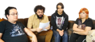 voxmenteur-voxmenteurs-voxmakers-voxmaker-drama-vox-ermite-moderne-thomas-cyrix-mj-fermez-tai-shindeai-starrysky
