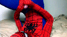 spiderman-tare-tarax