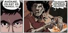 ruffin-bd-dessin-krousty-kroustchy-train-rer-metro-bhruit-odeurs-afrique-nahell