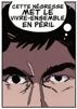 ruffin-francois-france-francais-gaulois-rer-train-bd-dessin-nahell