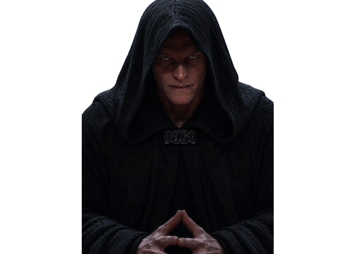 sinner jannick palpatine star wars tennis goat roux clostebol flippant