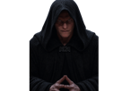 sinner-jannick-palpatine-star-wars-tennis-goat-roux-clostebol-flippant