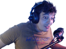 zioclo-zioclodie-stream-streamer