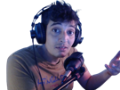 zioclo-zioclodie-stream-streamer