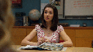 alis-br-milfed-actress-celeb-cine-fame-rut-wil-com-ani-edi-madi-tru-campbell