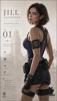 0ld-90s-re3-capcom-resident-nemesis-ada-wong-redfield-cop-racoon-umbrella-wesker-bsaa-rpd