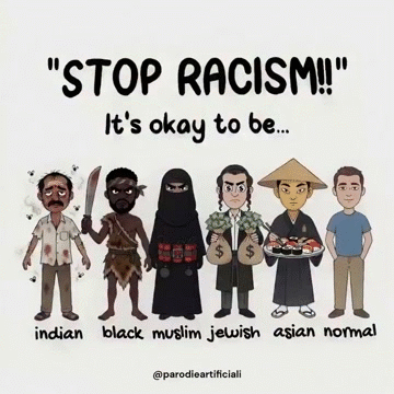 racism rcsm chink gook chn nigga tlm sait juice jyfu india paki arab afro ghetto