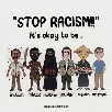 racism-rcsm-chink-gook-chn-nigga-tlm-sait-juice-jyfu-india-paki-arab-afro-ghetto
