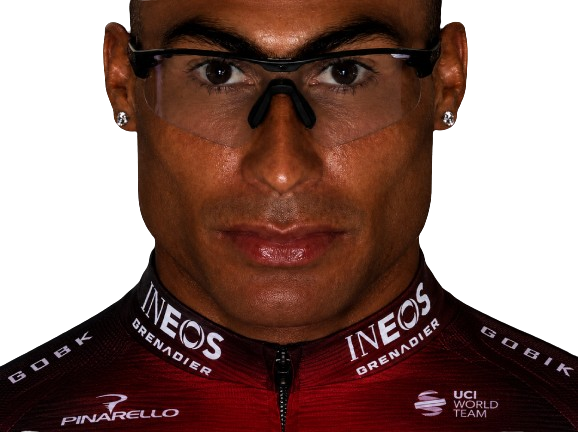 ronaldo ineos grenadier