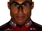 ronaldo-ineos-grenadier