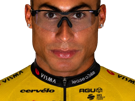 ronaldo-visma-lease-a-bike