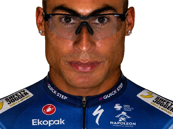 ronaldo soudal quick step