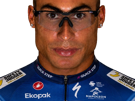 ronaldo-soudal-quick-step